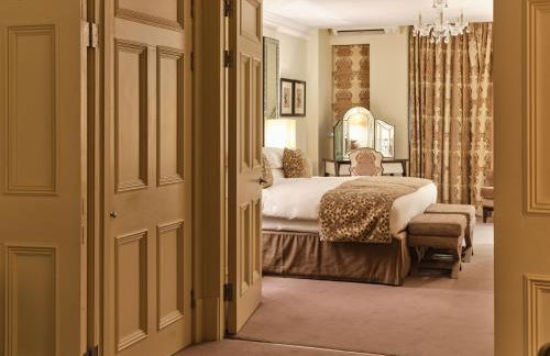 The Apartments by The Sloane Club - Foto 21