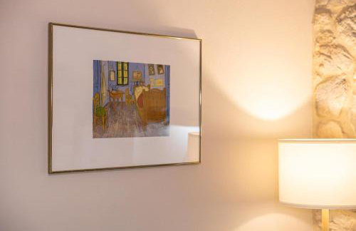 Relax house by the sea - Photo 62