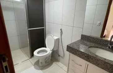 Sítio Chalako, casa exclusiva às margens do Rio Mimoso - Foto 22