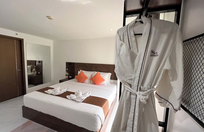 88th Avenue - Photo 23