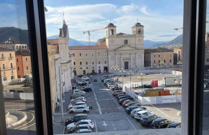 Le Finestre sul Duomo - Foto 23