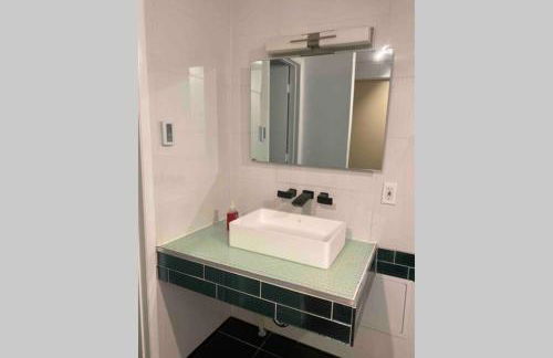 Comfy, Quiet, Condo near Lake Mary and the Village - Foto 36