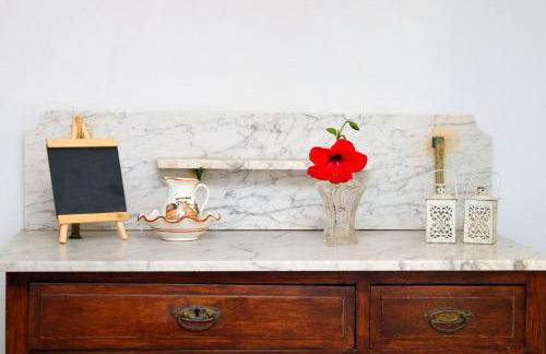 Anezo's Exceptional View - Photo 17