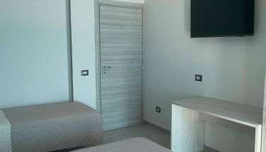 Appartamento Numa Sardegna - Foto 4