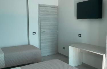 Appartamento Numa Sardegna - Foto 7