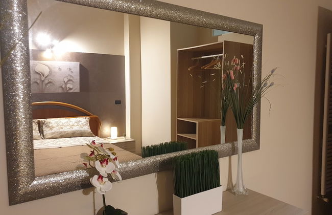 Masangy's Studio - Foto 9