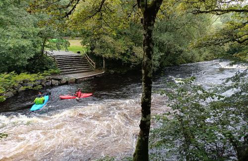 299 Willow Lodge - Foto 56