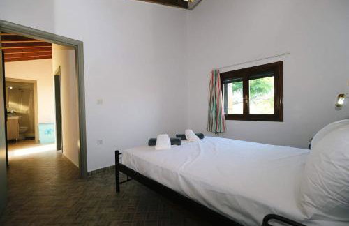 Our Mantra - Foto 34