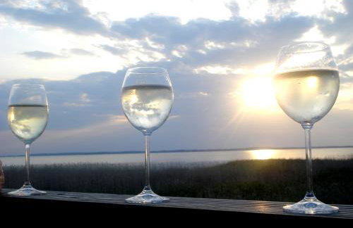 Ferienhaus Sommerlust - Foto 22