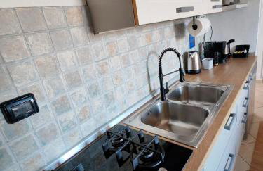 Soul Apartment La Maddalena - Foto 10