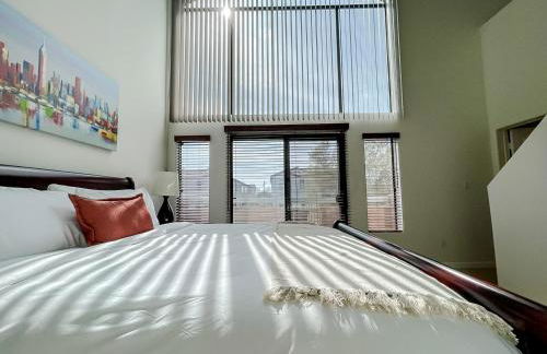 *WEHO/Beverly Hills* Luxury 2BD/2.5BA + Balconies - Photo 29