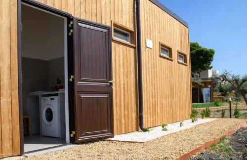 Stella del Rio - Foto 37