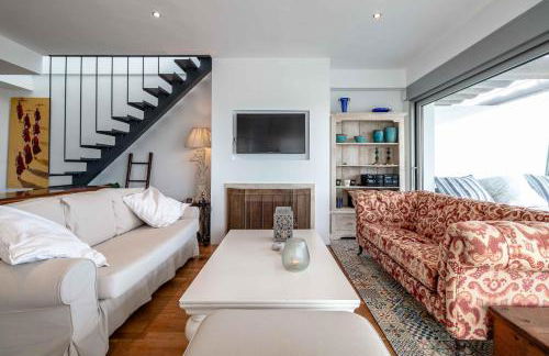 RELAX TOTAL JUNTO AL MAR - Photo 16