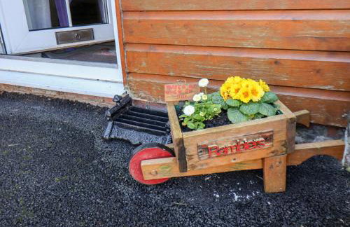 Rambler's Rest - Foto 3