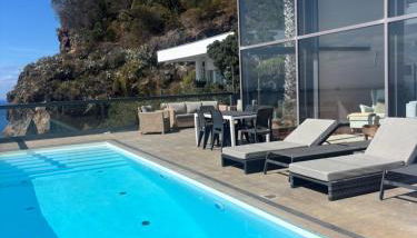 Sea House Madeira - Foto 3