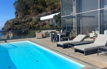 Sea House Madeira - Foto 3