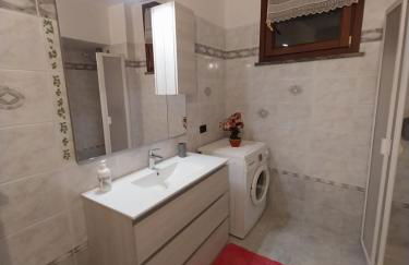 Rosa House Varenna - Foto 12