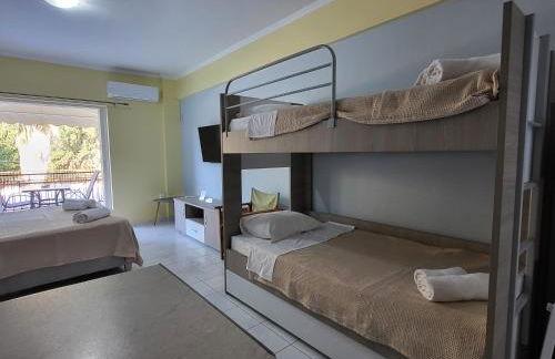 GM Apartments - Foto 46