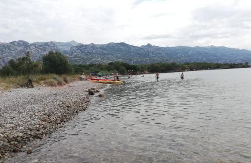 APARTMAN MAJSTOROVIĆ - Photo 38