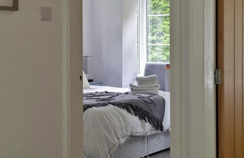 Finest Retreats - Nant Cottage - Photo 17