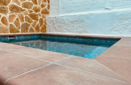 Casa Limón - Photo 25