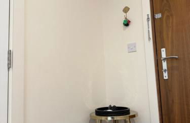 Renovated Charm - London Hideaway - Foto 46