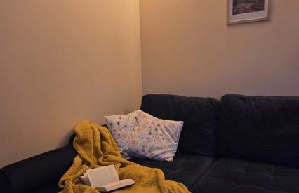 ZuMiLu House - Foto 7