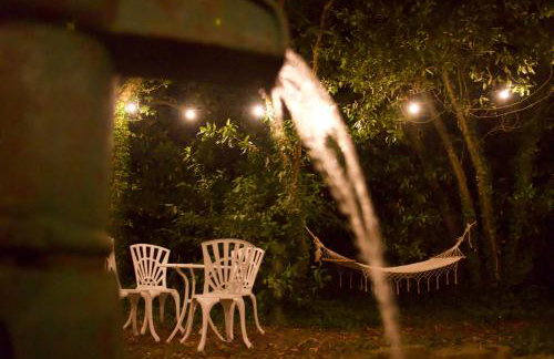 La Fontaine - Foto 33