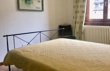 Penthouse Lago di Como / Lago di Lugano - Foto 19