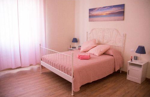 La Casa dei Nonni - Foto 25