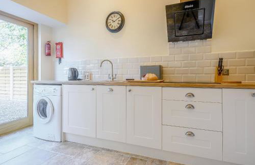 Pipistrelle - Uk30758 - Photo 10