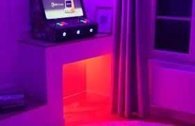 Le Nuage - Hypercentre - Luxe Suite Spa & Gaming - Photo 24