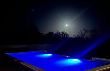 Villa Aaron - Foto 15