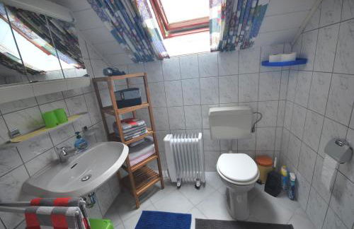 Fewo Gerda Gerdes - Foto 40