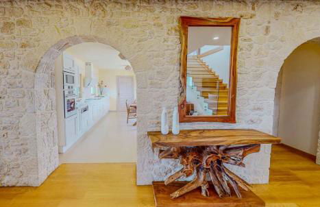 helidoni luxury villa - Foto 14