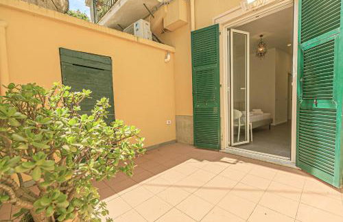 iFlat Villa Rosy - Foto 19