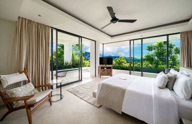 Samujana Villas - Foto 5