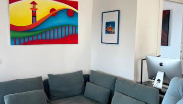 I lentischi - Foto 5