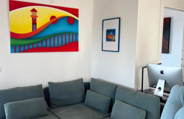 I lentischi - Foto 5