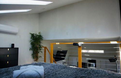 Cozy tiny house 10 minutes from UGA - Foto 10