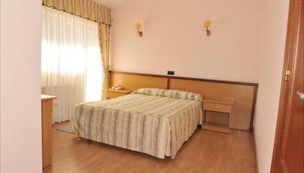 Apartamentos alfar - Foto 4
