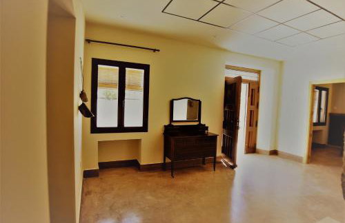 Hacienda Molino Nuevo - Foto 11