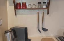 Hatzanario Apeiranthos - Photo 13