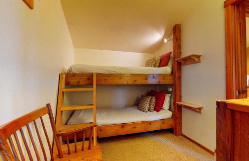 621 Tamarack - Foto 13