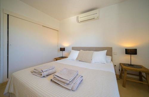 VERTIGO- Managed by Almarina - Foto 71