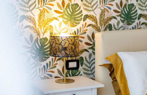 Cinnamon LakeHouse - Foto 10