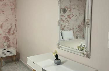 Sunny house - Foto 49