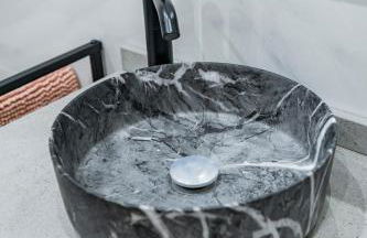 Apartamentos Montes Vindios - Foto 33