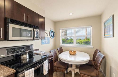 The Beach on Longboat Key #101 - Foto 7