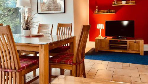 Ferienhaus Inselliebe - Foto 4